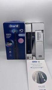 01-200605802: Oral-B io 2