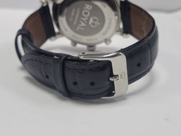 01-200570104: Royal London 41442-05