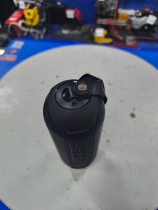 01-200606792: 2E soundxpill tws