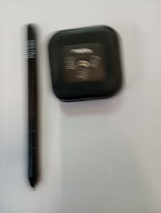 01-200607218: Parblo a610 plus