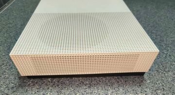 01-200604015: Microsoft xbox one s 500gb