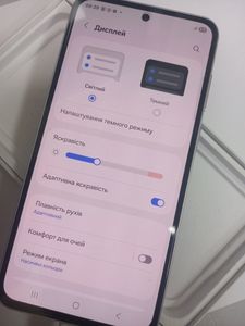 01-200609316: Samsung galaxy a55 5g 8/256gb