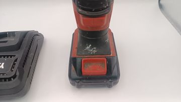 01-200609300: Yato yt-82828 1акб зп