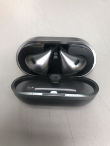 01-200610126: Samsung galaxy buds3