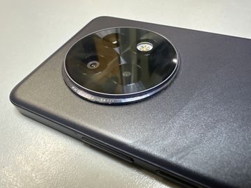 01-200609719: Realme 13+ 8/256gb