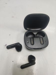 01-200610457: Jbl wave flex