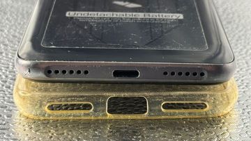 01-200612894: Cubot x70 12/256gb