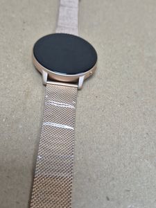 Б/в Смарт-годинник Smart Watch s 53 01-200611573