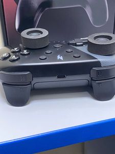 01-200606149: Acer ngr 300