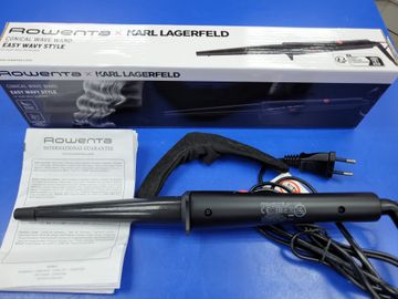 01-200610254: Rowenta cf324lf0