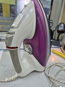 01-200619253:  bauknecht es173_02