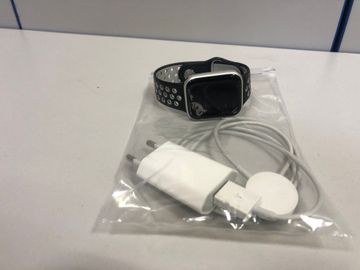 01-200619534: Apple watch series 6 gps aluminium case 44mm a2292