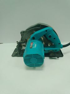 01-200603384: Grand пд-185-2150