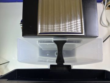 01-200621076: Rainberg rb-2273