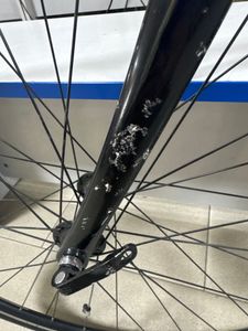 01-200568420: Cannondale caad optimo 2 2021 / рама 56см pearl