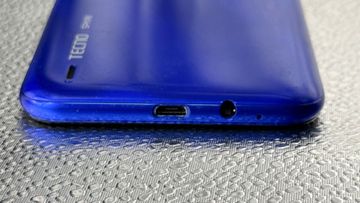 01-200625182: Tecno spark 6 go ke5j 3/64gb