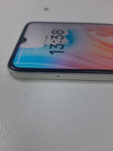 01-200626901: Oppo a38 4/128gb