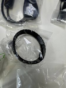 01-200628262: Ricoh wg-80