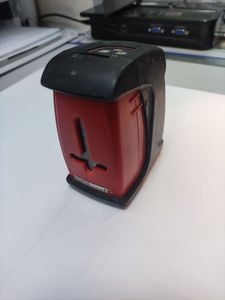 01-200623283: Kapro 892