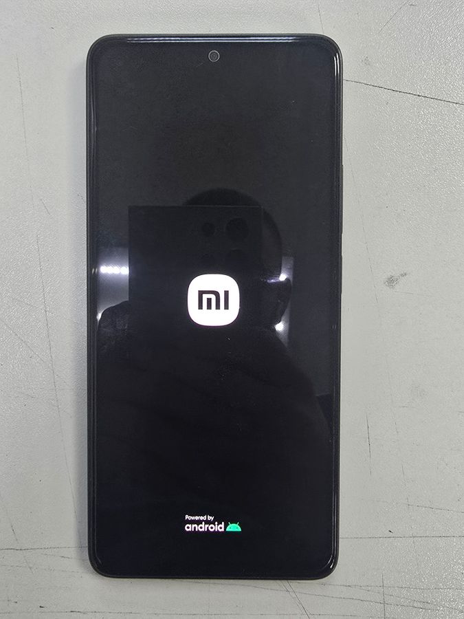 redmi note 13 4g 8/256gb