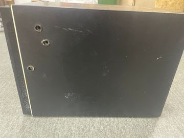 01-200628092: Vitrifrigo fg 10i frke franke modelke200