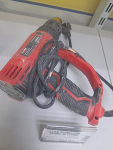 01-200629702: Stark hg 2003rd