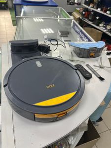 01-200620003: Doni v13