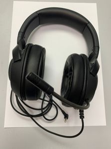 01-200630740: Razer kraken x lite