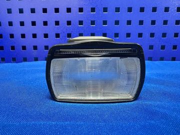 01-200611737: Canon speedlite 580ex ii