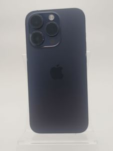 01-200579612: Apple iphone 14 pro 256gb esim