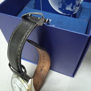 01-200629402: Festina f20446