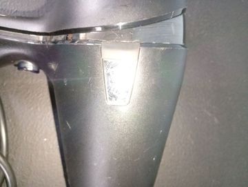 01-200631683: Ghd air 1.0