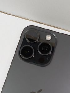 01-200556587: Apple iphone 15 pro max 256gb esim