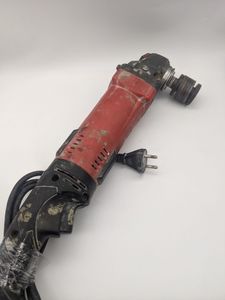 01-200552270: Gtm wc125/150/1800