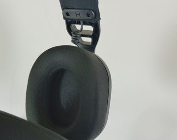 01-200631503: Hator hyperpunk 3 hi-res