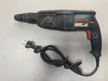 01-200632288: Bosch gbh 2-26 dre