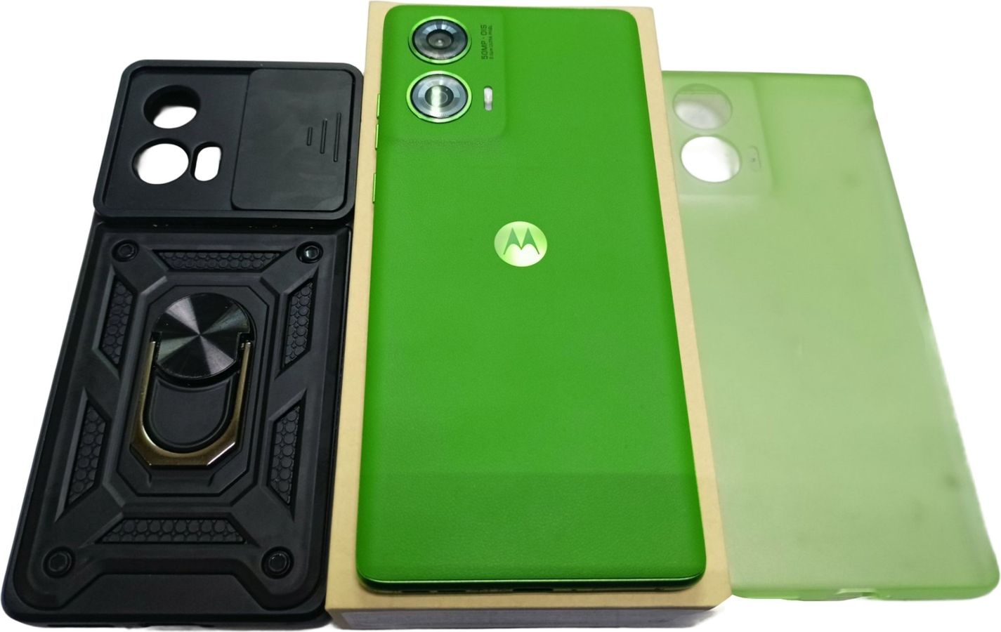 edge 50 fusion 8/256gb