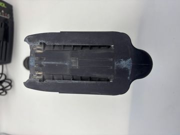 01-200632587: Festool bhc 18 basic