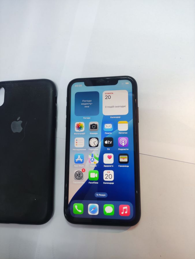 iphone xr 128gb