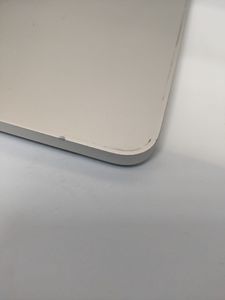 01-200632483: Apple macbook pro/ a1398/ core i7 2.7hgz/ ram16gb/ ssd512gb/intel hd4000