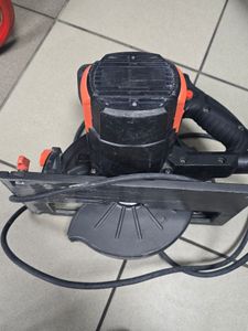 01-200635018: Dnipro-M cs-185lx