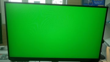 01-200635741: Samsung s27bg400e