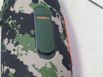 01-200635749: Jbl xtreme 3