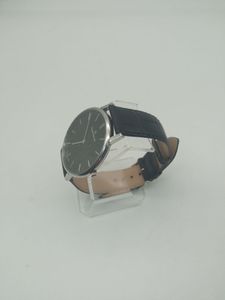 01-200635273: Claude Bernard 20219