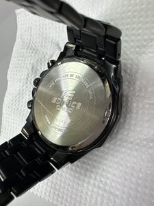 01-200636010: Casio efr-539