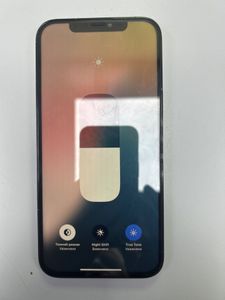 01-200636410: Apple iphone 12 pro max 256gb