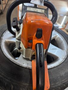 01-200635795: Stihl ms 250 40cm