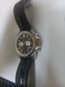 01-200636358: Jacques Lemans 1-1117mn