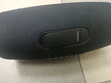 01-200636884: Jbl xtreme 3