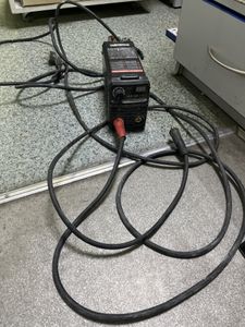 01-200636051: Dnipro-M sab-14d mini